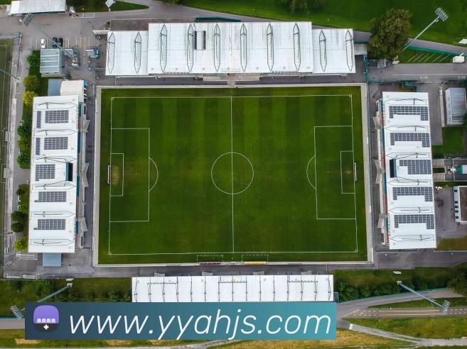 星空体育发展历程